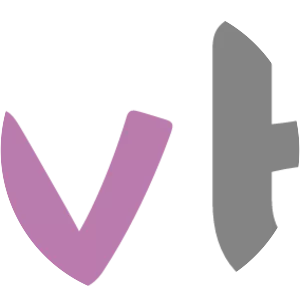 ITVBe - Television channel