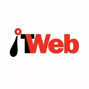 ITWeb - Company