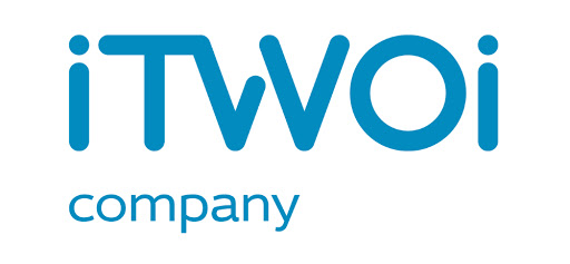 ITWOI.RU - Electrical engineer in Moscow, Russia