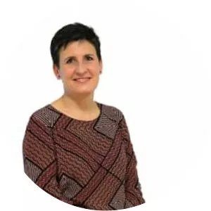 Itxaso Etxebarria Astondoa