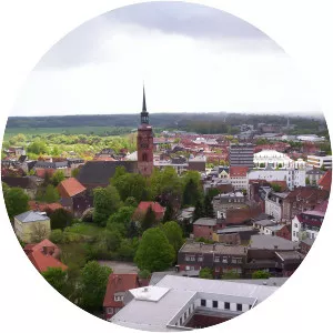 Itzehoe