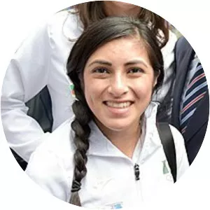 Itzel Adilene Manjarrez Bastidas