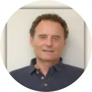 Itzhk Harpaz - Author