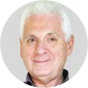 Itzhak Levanon - Israeli diplomat