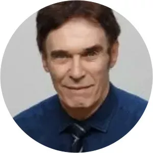 Itzhak Venezia