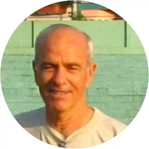 Itzhak Vissoker - Israeli footballer