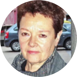 Itziar Aizpurua Egaña