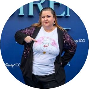 Itziar Castro - Spanish actress