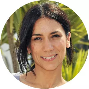 Itziar Miranda - Actress