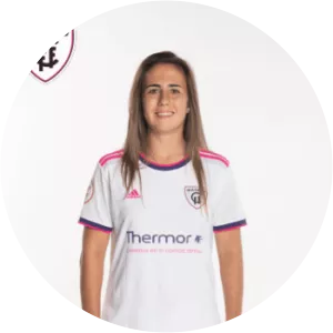 Itziar Pinillos Moreno