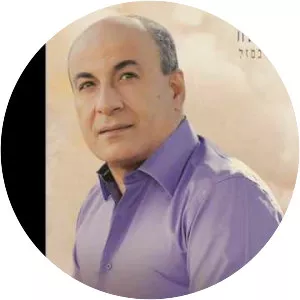 Itzik Kala