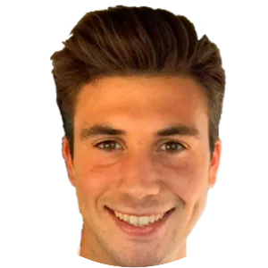 Iu Ranera Grau - Football player