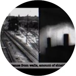 anenzephalia iugula thor - Musical ensemble