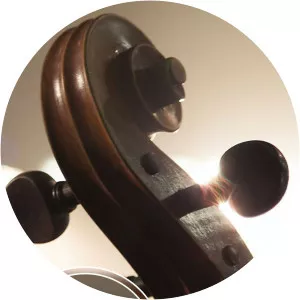 Iul a Chiuil - TV program