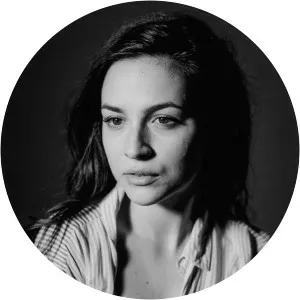 Iulia Alexandra Dinu