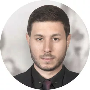 Iulian-Alexandru Badea