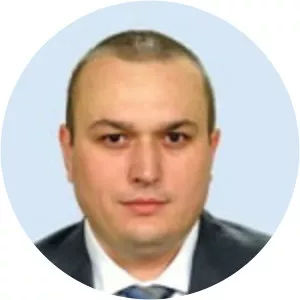 Iulian Bădescu