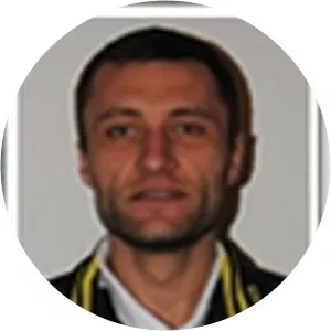 Iulian Dăniță