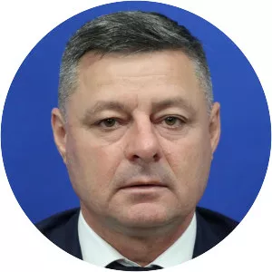 Iulian Iacomi