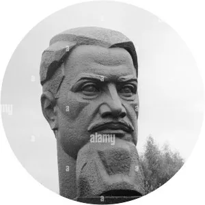 Iulian Rukavishnikov