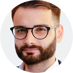 Iulian Stefan Lorincz