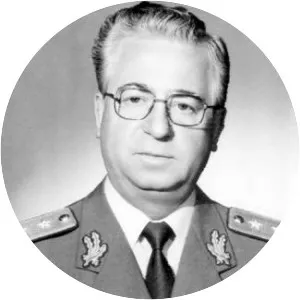 Iulian Vlad