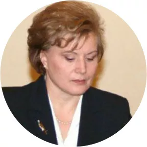 Iuliana Gorea-Costin