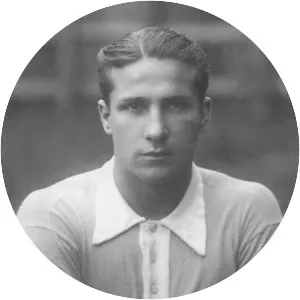 Iuliu Bodola - Romanian-Hungarian footballer