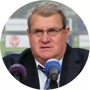 Iuliu Muresan (Iuliu Mureșan)