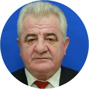 Iuliu Nosa