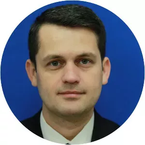 Iulius Marian Firczak