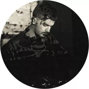 IULY.B - Musical artist