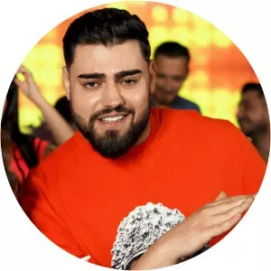 Iuly Neamtu - Musical artist