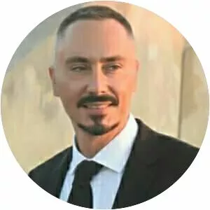 Iunio Valerio Romano