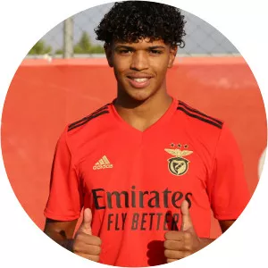 Iuri Alexandre da Silva Moreira