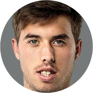 Iuri Medeiros - Portuguese footballer