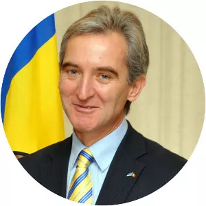 Iurie Leancă