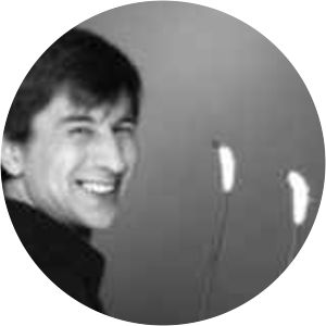 Iurie Morar - Musical artist