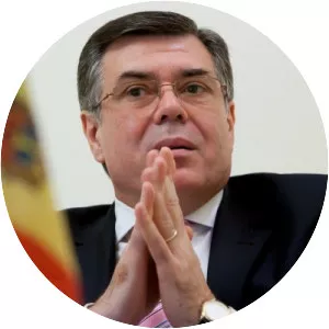 iurie reniță