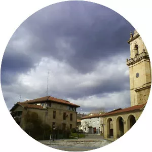 Iurreta