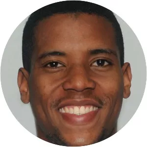 Iury Lírio Freitas de Castilho