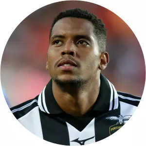 Iury - Brazilian footballer