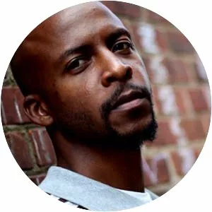 IV Conerly - Musical artist