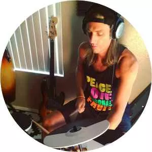 IV The Polymath - Musical artist