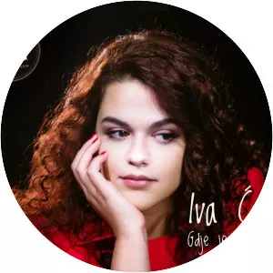 Iva Ćurić