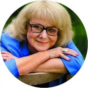 Iva Hüttnerová - Movie actress