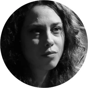 Iva Ilakovac - Screenwriter