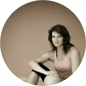 Iva Kellnerová - Petr Kellner's wife