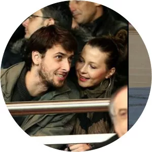 Iva Kopljar photograph