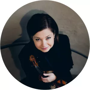 Iva Kramperová Musician